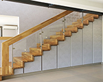 Construction et protection de vos escaliers par Escaliers Maisons à Camps-sur-l'Agly